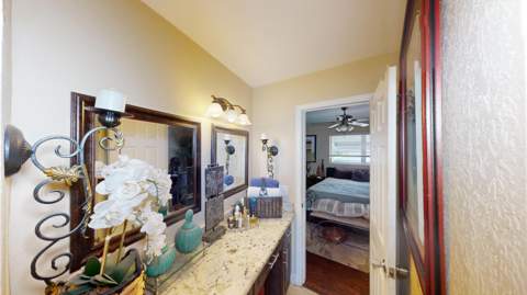 1630 40th Street, West Palm Beach FL - photo 21 of 29