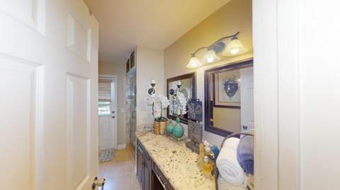 1630 40th Street, West Palm Beach FL - photo 22 of 29