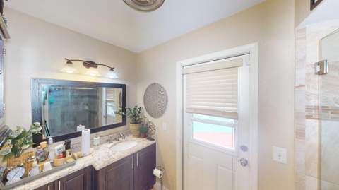 1630 40th Street, West Palm Beach FL - photo 23 of 29