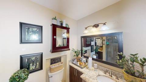 1630 40th Street, West Palm Beach FL - photo 24 of 29