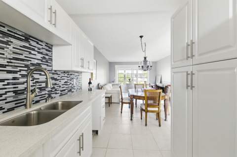 2951 NW 46th Avenue #407, Lauderdale Lakes FL - photo 8 of 67