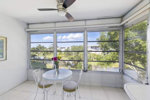 2951 NW 46th Avenue #407, Lauderdale Lakes FL - photo 17 of 67