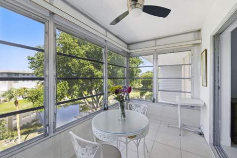 2951 NW 46th Avenue #407, Lauderdale Lakes FL - photo 16 of 67