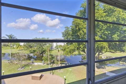 2951 NW 46th Avenue #407, Lauderdale Lakes FL - photo 18 of 67