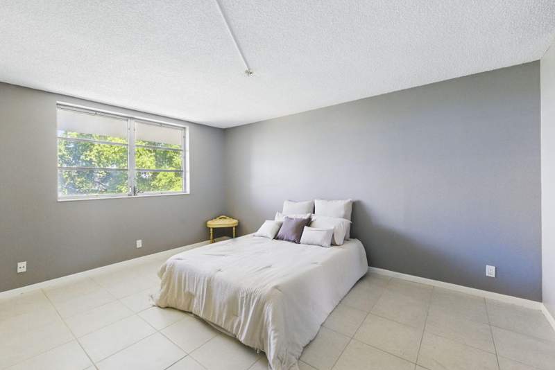 1 bedroom Condominium at 2951 NW 46th Avenue #407, Lauderdale Oaks Condo Xiv, Lauderdale Lakes — photo 4