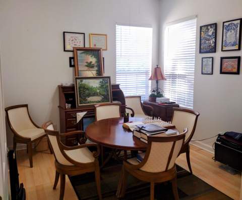 3305 Bent Pine Drive, Fort Pierce FL - photo 13 of 18