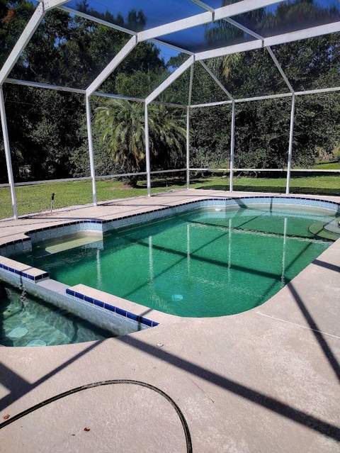 3305 Bent Pine Drive, Fort Pierce FL - photo 17 of 18
