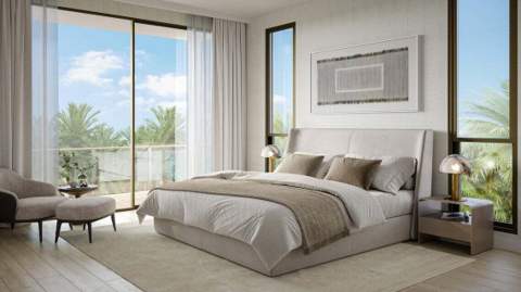318 SE 5th Avenue #A 301, Delray Beach FL - photo 7 of 20