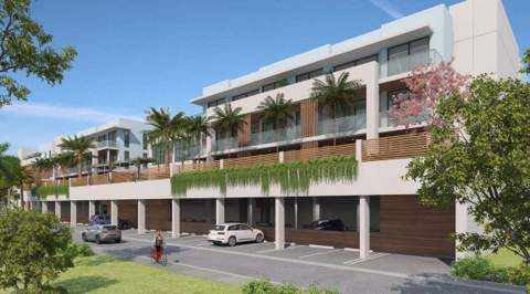 318 SE 5th Avenue #A 301, Delray Beach FL - photo 11 of 20