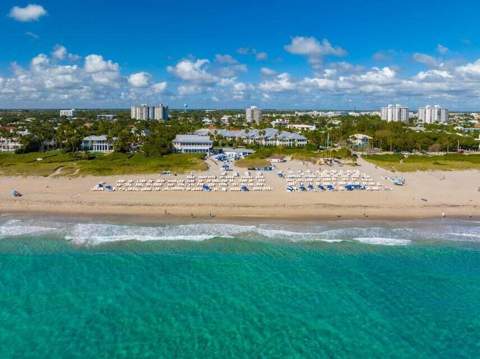 318 SE 5th Avenue #A 301, Delray Beach FL - photo 17 of 20