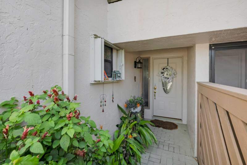 3 bedroom Townhouse at 22922 Ironwedge Drive, Ironwedge Sec II, Boca Raton — photo 5
