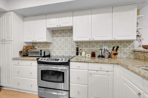 22922 Ironwedge Drive, Boca Raton FL - photo 12 of 55