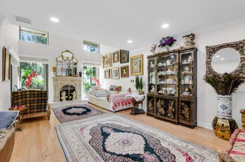 22922 Ironwedge Drive, Boca Raton FL - photo 14 of 55
