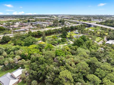 69 Armadillo Way, West Palm Beach FL - photo 8 of 13