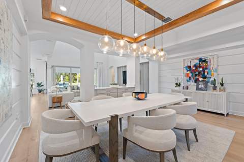 20065 SE Bridgewater Drive, Jupiter FL - photo 10 of 107