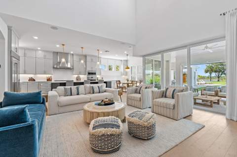 20065 SE Bridgewater Drive, Jupiter FL - photo 6 of 107