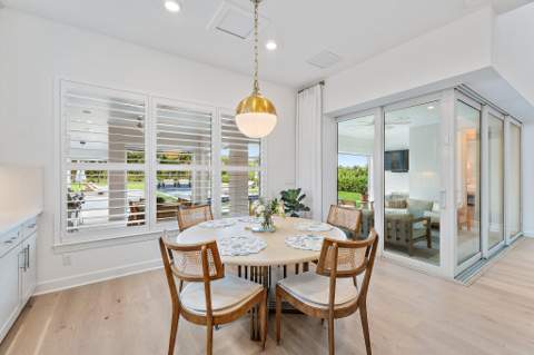 20065 SE Bridgewater Drive, Jupiter FL - photo 11 of 107