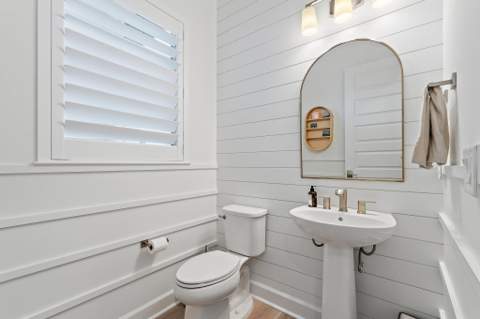 20065 SE Bridgewater Drive, Jupiter FL - photo 19 of 107