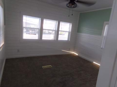 59005 Captiva Bay, Boynton Beach FL - photo 12 of 37