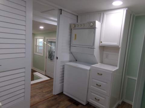 59005 Captiva Bay, Boynton Beach FL - photo 15 of 37
