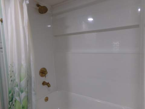 59005 Captiva Bay, Boynton Beach FL - photo 16 of 37