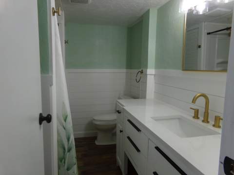 59005 Captiva Bay, Boynton Beach FL - photo 17 of 37