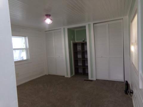 59005 Captiva Bay, Boynton Beach FL - photo 21 of 37