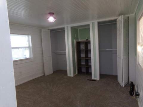 59005 Captiva Bay, Boynton Beach FL - photo 22 of 37