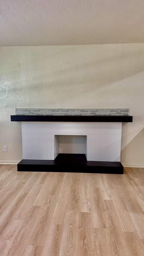629 Troy Boulevard, West Palm Beach FL - photo 7 of 31