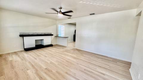 629 Troy Boulevard, West Palm Beach FL - photo 8 of 31