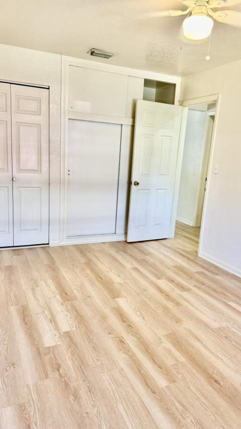 629 Troy Boulevard, West Palm Beach FL - photo 12 of 31