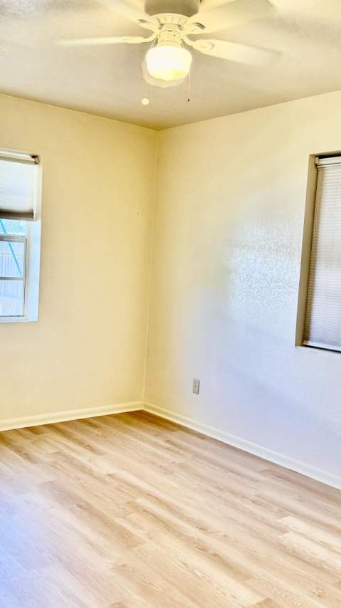 629 Troy Boulevard, West Palm Beach FL - photo 13 of 31