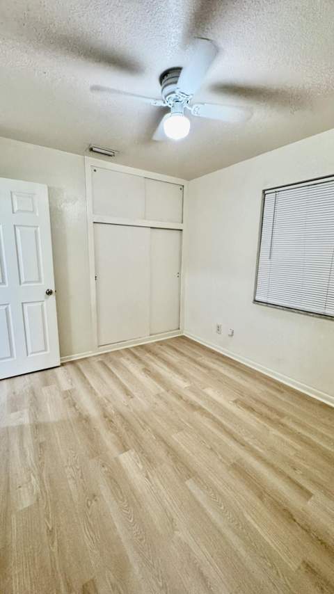 629 Troy Boulevard, West Palm Beach FL - photo 14 of 31