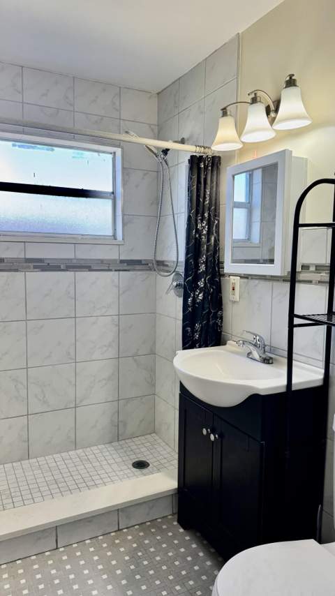 629 Troy Boulevard, West Palm Beach FL - photo 15 of 31