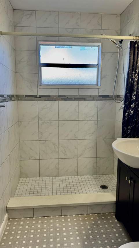 629 Troy Boulevard, West Palm Beach FL - photo 16 of 31