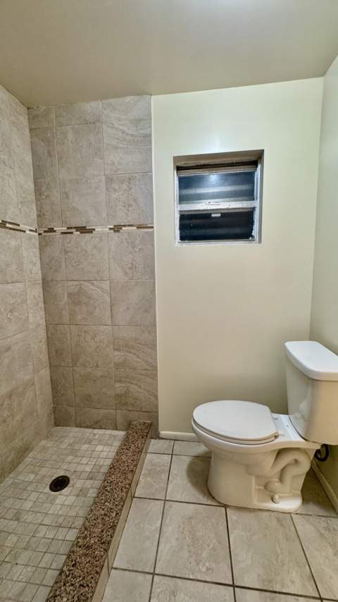 629 Troy Boulevard, West Palm Beach FL - photo 17 of 31
