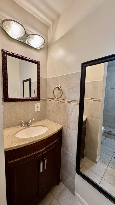 629 Troy Boulevard, West Palm Beach FL - photo 18 of 31