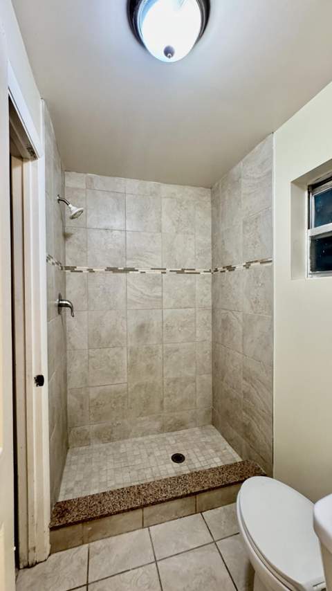 629 Troy Boulevard, West Palm Beach FL - photo 19 of 31