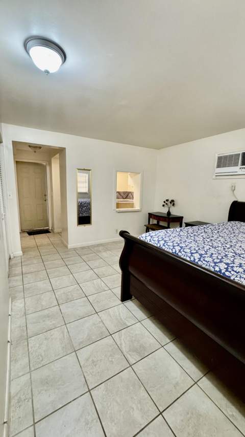 629 Troy Boulevard, West Palm Beach FL - photo 20 of 31