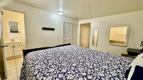 629 Troy Boulevard, West Palm Beach FL - photo 21 of 31