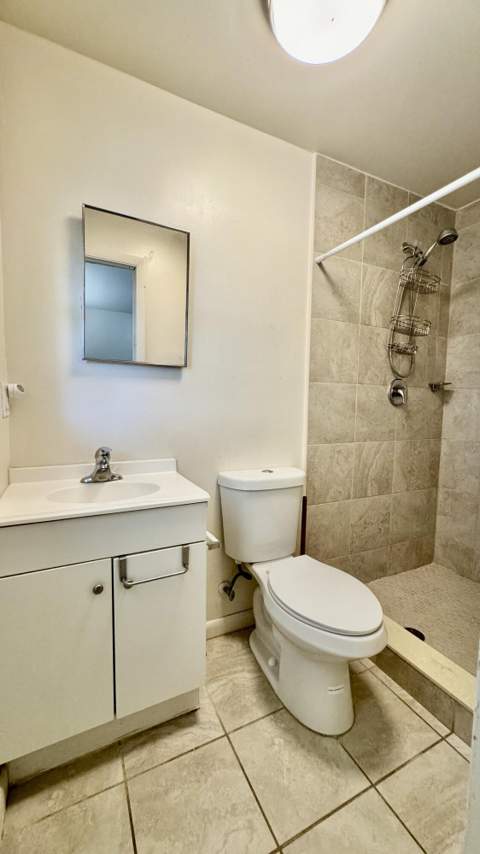 629 Troy Boulevard, West Palm Beach FL - photo 22 of 31