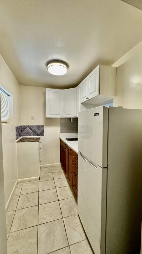 629 Troy Boulevard, West Palm Beach FL - photo 23 of 31