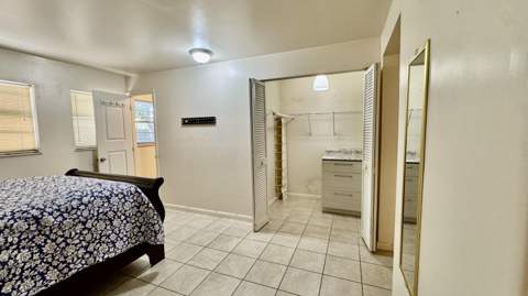 629 Troy Boulevard, West Palm Beach FL - photo 24 of 31