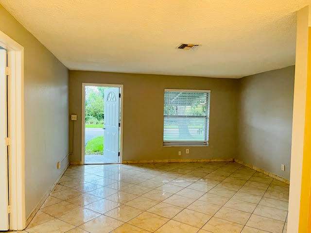 2 bedroom Single Family Residence at 4491 NW 1st Terrace, Spring Lake Villas, Deerfield Beach — photo 4