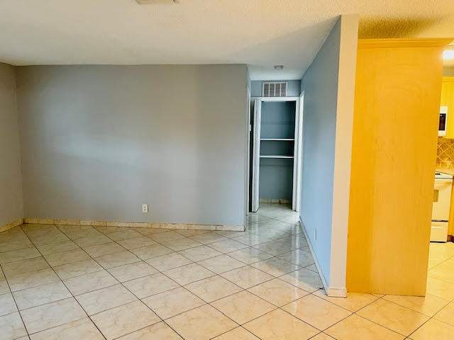 2 bedroom Single Family Residence at 4491 NW 1st Terrace, Spring Lake Villas, Deerfield Beach — photo 5