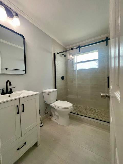 4491 NW 1st Terrace, Deerfield Beach FL - photo 16 of 28