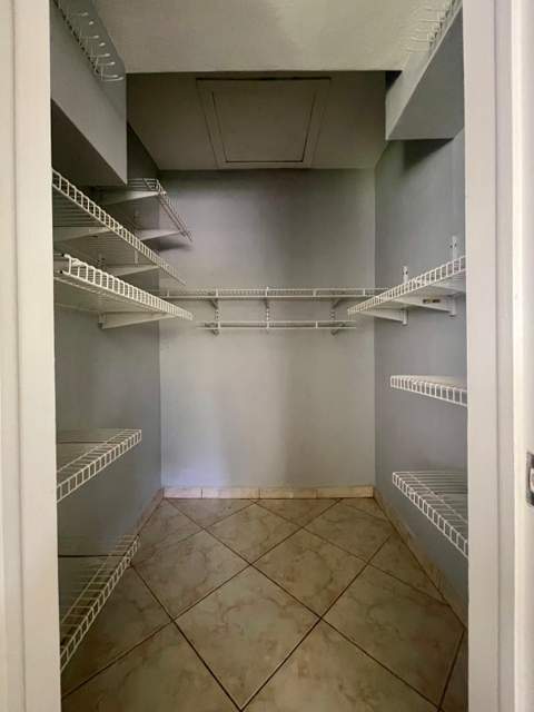 4491 NW 1st Terrace, Deerfield Beach FL - photo 19 of 28