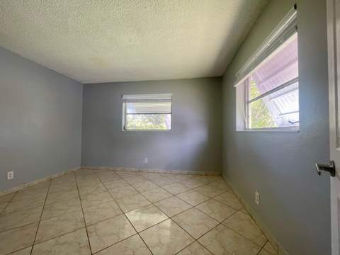 4491 NW 1st Terrace, Deerfield Beach FL - photo 20 of 28
