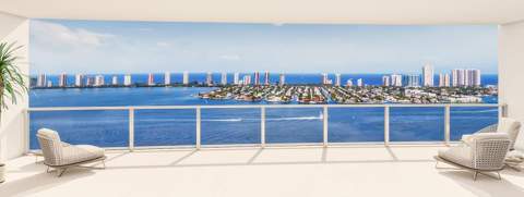 220 Lake Shore Drive #1910, Lake Park FL - photo 8 of 45