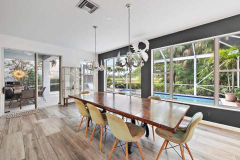 8208 Heritage Club Drive, West Palm Beach FL - photo 9 of 55